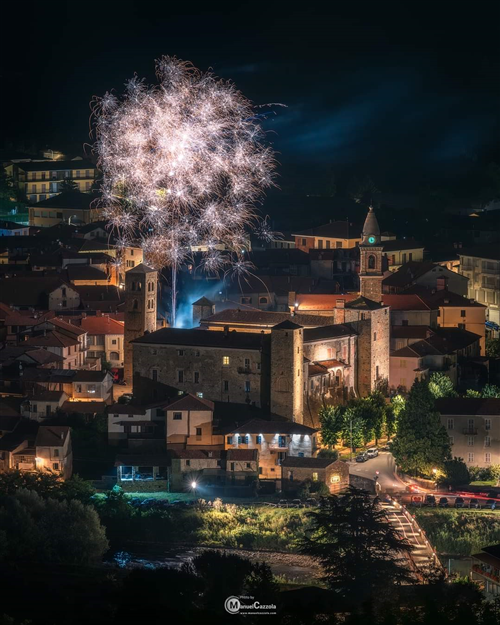 Successo della IX edizione del Frank-One Night