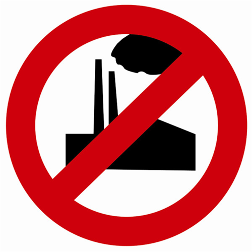 Assemblea del 28 maggio NO inceneritore in Valle Bormida